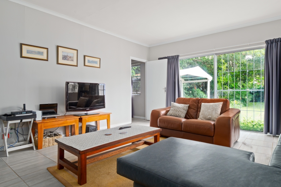 4 Bedroom Property for Sale in The Village Western Cape